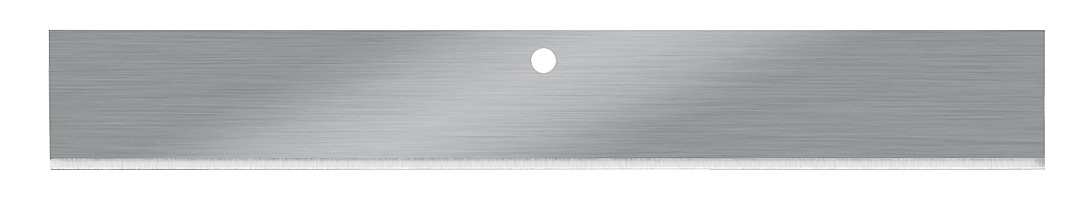 Лезвие для скребка ЗУБР 08551-10 100 мм, 10 шт.