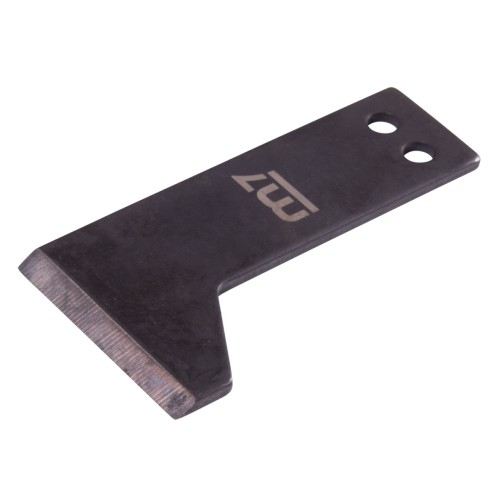 Лезвие MIGHTY SEVEN для ножа QK-112 45 мм, l-образное QK-903