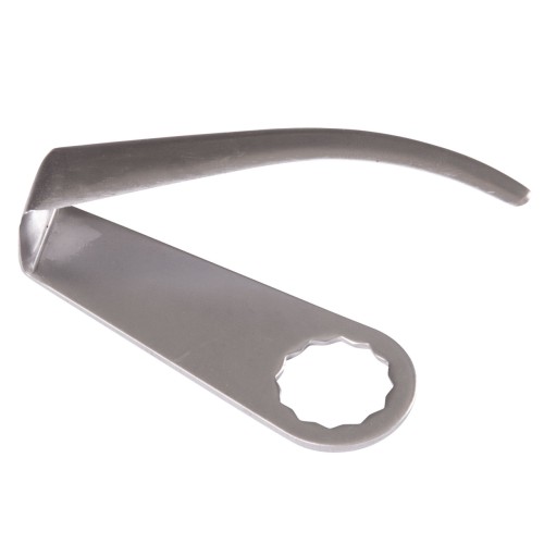 Лезвие MIGHTY SEVEN для ножа QK-111 90 мм QK-2090