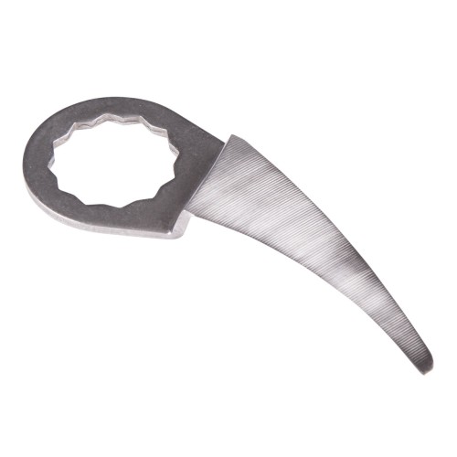 Лезвие MIGHTY SEVEN для ножа QK-111 30 мм QK-111P08