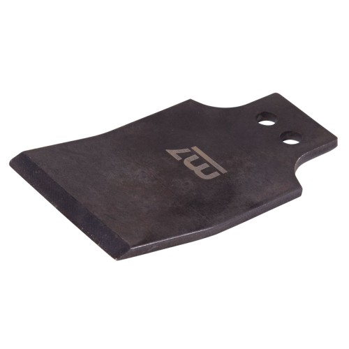 Лезвие MIGHTY SEVEN для ножа QK-112 45 мм QK-904