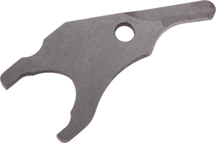 Лезвие MIGHTY SEVEN QG-202P36 подвижное для ножа пневматического