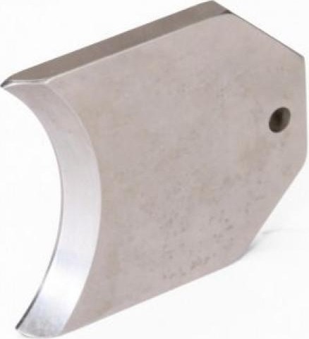 Лезвие подвижное КВТ для НГР-85 65969