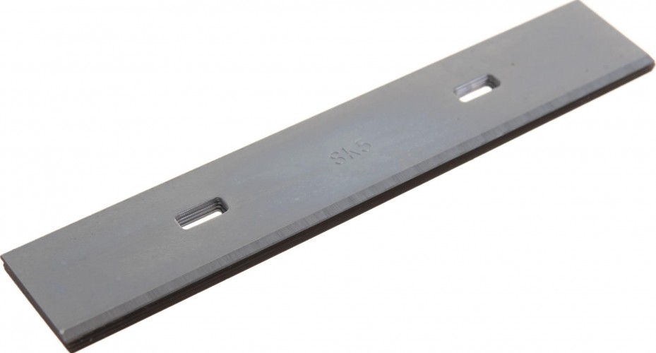 Лезвие сменное STAYER MASTER для арт. 08515, 100мм, 5шт 08515-S5_z01 - изображение 2