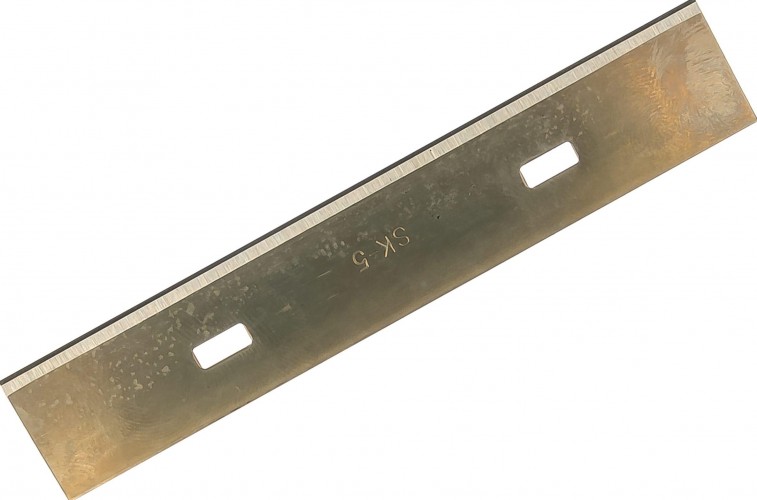 Лезвие сменное STAYER MASTER для арт. 08515, 100мм, 5шт 08515-S5_z01