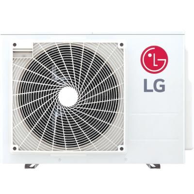 Внешний блок мульти сплит-системы Lg MU2R17.UL0
