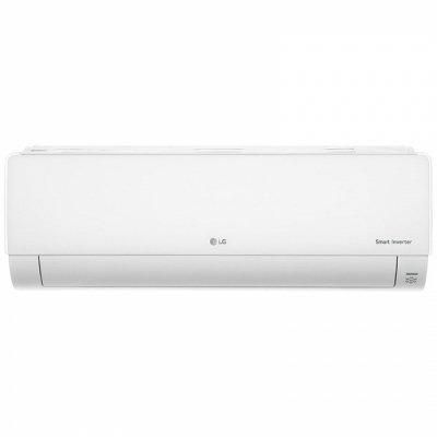 Настенный внутренний блок Lg PM09SP.NSJR0