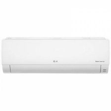 Настенный внутренний блок Lg PM09SP.NSJR0 - изображение 2