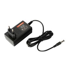 Устройство зарядное для Li-Ion шуруповертов BR 181Li/BR 201Li/BR 201Li-h PATRIOT - изображение 3