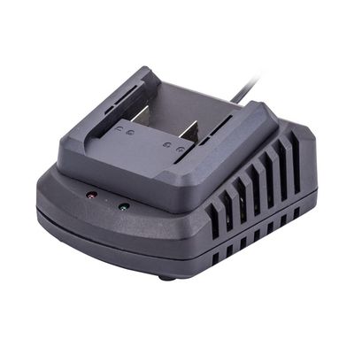 Сменный Li-Ion аккумулятор FoxWeld FTL BAT 24V/2.0Ah PSR - изображение 10