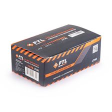 Сменный Li-Ion аккумулятор FoxWeld FTL BAT 24V/2.0Ah PSR - изображение 8