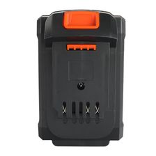 Батарея аккумуляторная Li-ion для шуруповертов PATRIOT серии The One, Модели: BR 101Li, BR 111Li, Ем - изображение 9