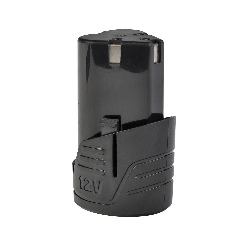 Батарея аккумуляторная Li-ion для шуруповертов PATRIOT серии The One, для модели BR 104Li - изображение 2