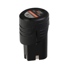 Батарея аккумуляторная Li-ion для шуруповертов PATRIOT серии The One, для модели BR 104Li - изображение 7