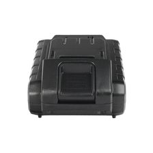 Батарея аккумуляторная Li-ion для шуруповертов PATRIOT серии The One, Модели: BR 201Li - изображение 12