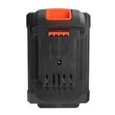 Батарея аккумуляторная Li-ion для шуруповертов PATRIOT серии The One, Модели: BR 241Li - изображение 9