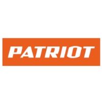 Устройство зарядное для Li-Ion шуруповертов PATRIOT - изображение 5