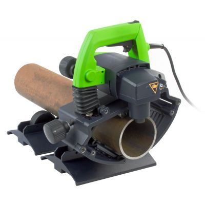 Фаскосниматель для труб LIDEN Beveler-250 - изображение 2