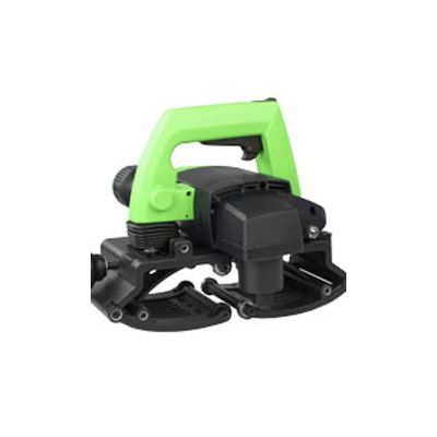 Фаскосниматель для труб LIDEN Beveler-250 - изображение 3