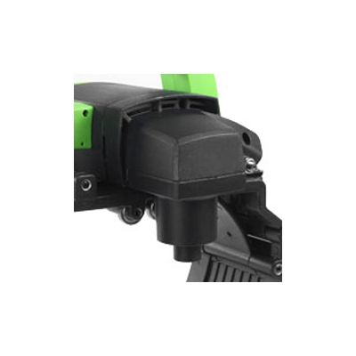 Фаскосниматель для труб LIDEN Beveler-250 - изображение 5