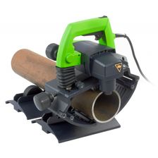 Фаскосниматель для труб LIDEN Beveler-250 - изображение 7