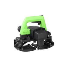 Фаскосниматель для труб LIDEN Beveler-250 - изображение 8