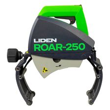 Электрический труборез LIDEN Roar-250 - изображение 11