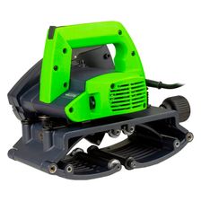 Электрический труборез LIDEN Roar-250 - изображение 14