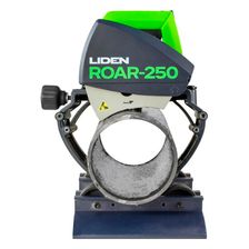 Электрический труборез LIDEN Roar-250 - изображение 15