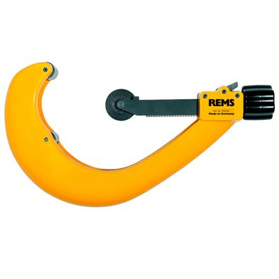 Электрический труборез LIDEN Roar-400 - изображение 10