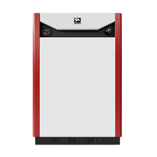 Напольный газовый котел Лемакс Lider Pro-300 (16 кВт) - изображение 2