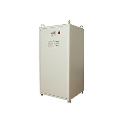 Стабилизатор LIDER PS 3 000 SQ-25 - изображение 8