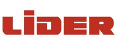 Стабилизатор LIDER PS 3 000 SQ-С-40 - изображение 3