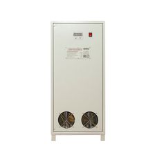 Стабилизатор LIDER PS 30 000 SQ-I-25 - изображение 3