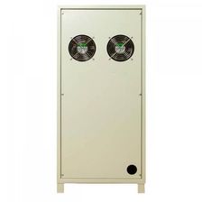 Стабилизатор LIDER PS 5 000 SQ-Е - изображение 6