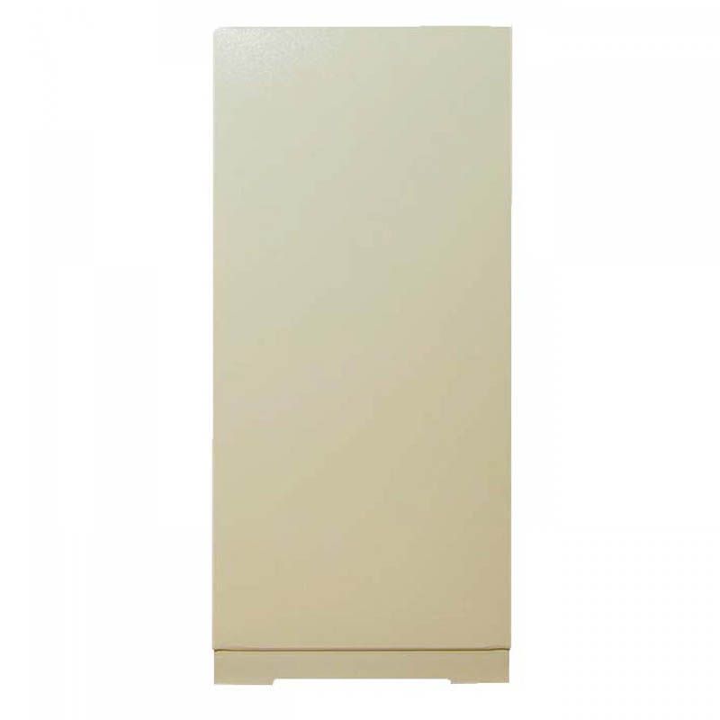 Стабилизатор LIDER PS 7 500 SQ-Е - изображение 3