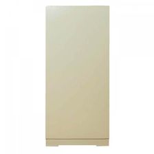 Стабилизатор LIDER PS 7 500 SQ-Е - изображение 7