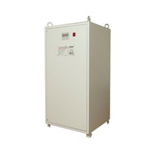 Стабилизатор LIDER PS 75 000 SQ-I-15 - изображение 4