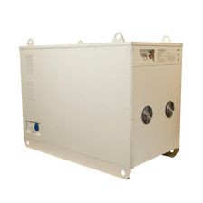 Стабилизатор LIDER PS 75 000 SQ-I-25 - изображение 4