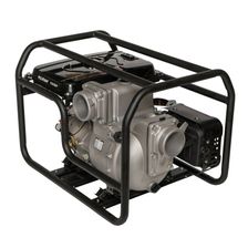 Мотопомпа Lifan 100SP - изображение 4