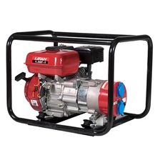 Генератор бензиновый Lifan 1.3 GF-1 - изображение 4