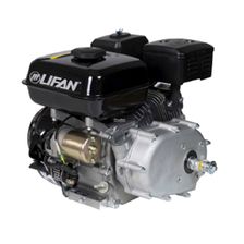 Двигатель бензиновый Lifan 170F-R D20 - изображение 6