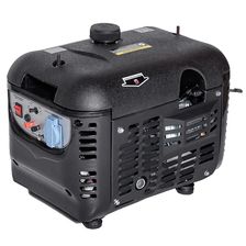 Генератор бензиновый Lifan 1800 - изображение 5