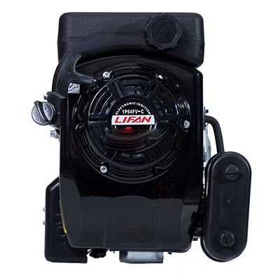 Двигатель бензиновый Lifan 190F-R D22 - изображение 6