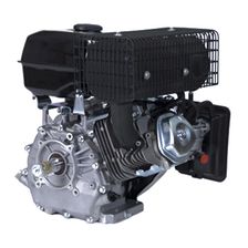 Двигатель бензиновый Lifan 192F D25 - изображение 5