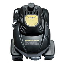 Двигатель бензиновый Lifan 1P70FV-3B D22 - изображение 2