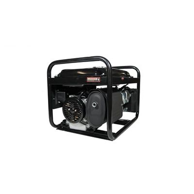 Генератор Lifan 3 GF-7 (LF3500E) - изображение 2