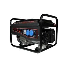 Генератор Lifan 3 GF-7 (LF3500E) - изображение 4