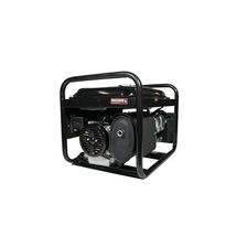 Генератор Lifan 3 GF-7 (LF3500E) - изображение 5