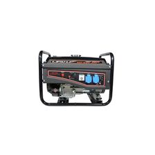 Генератор Lifan 3 GF-7 (LF3500E) - изображение 6